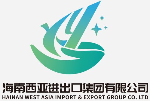 海南西亞進(jìn)出口集團(tuán) 黑色金屬冶煉加工與貿(mào)易代理的行業(yè)領(lǐng)先者