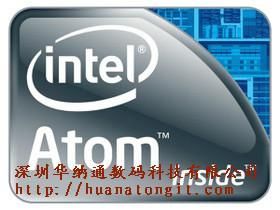 國(guó)內(nèi)貿(mào)易代理 企業(yè)拓展市場(chǎng)的橋梁與紐帶